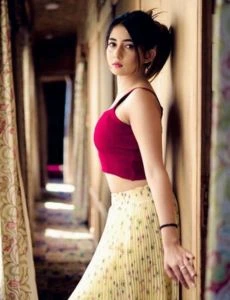 Call Girls Margherita