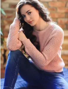 Elite escort service in Margherita for home and hotel visits