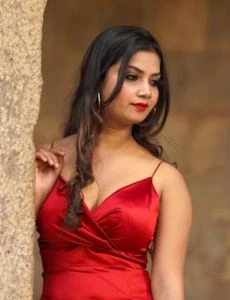 call girl service in Margherita