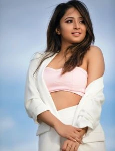 Margherita call girls